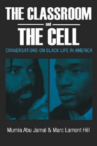 Cover of The Classroom and the Cell