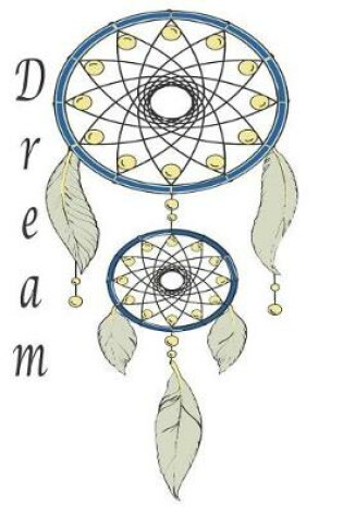 Cover of Dream