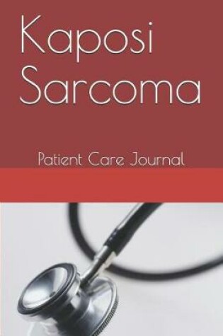 Cover of Kaposi Sarcoma