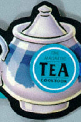 Cover of Tea