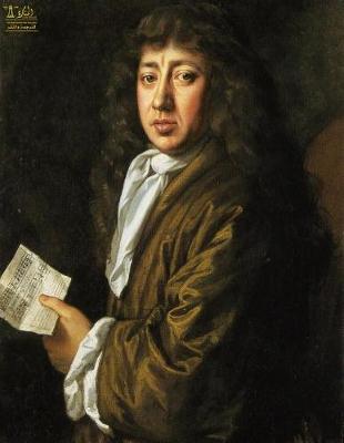 Book cover for The Complete Diary of Samuel Pepys