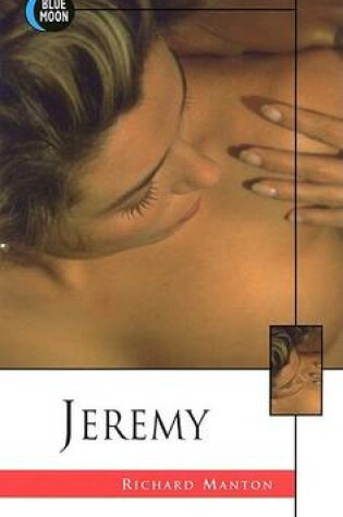 Cover of Jeremy