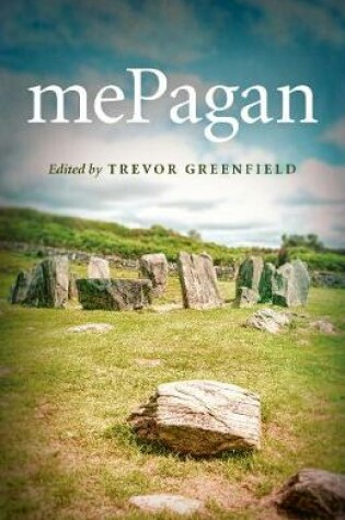 Cover of Mepagan