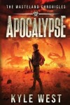 Book cover for Apocalypse
