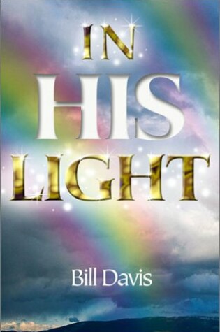 Cover of In His Light