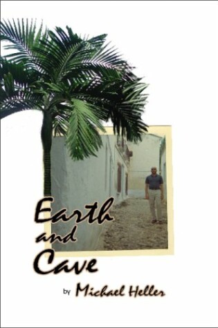 Cover of Earth and Cave