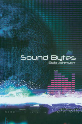 Cover of Sound Bytes