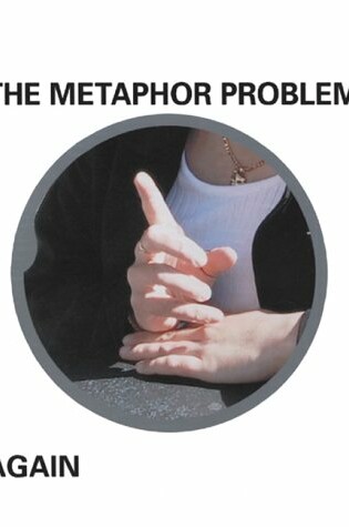 Cover of The Metaphor Problem
