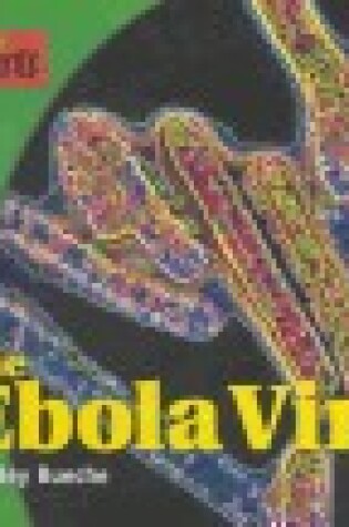 Cover of Ebola Virus