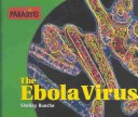 Book cover for Ebola Virus