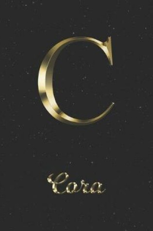 Cover of Cora