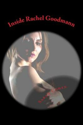 Cover of Inside Rachel Goodmann