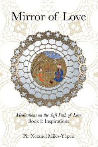 Cover of Mirror of Love