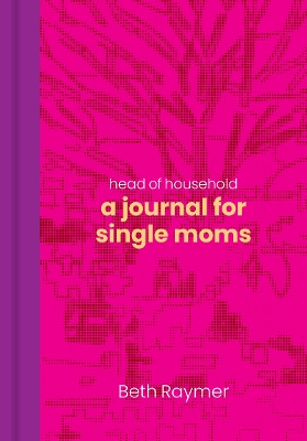 Cover of Head of Household