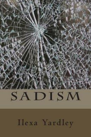 Cover of Sadism