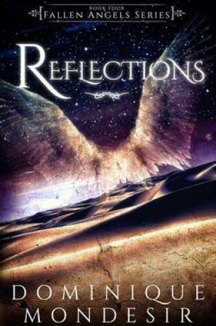 Cover of Reflections