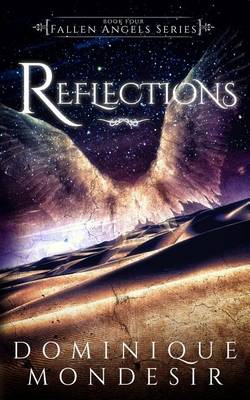 Cover of Reflections