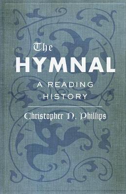 Cover of The Hymnal
