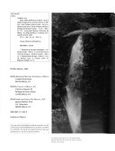 Book cover for Agua, Medio Ambiente y Sociedad-D