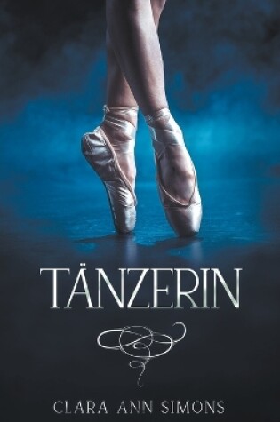 Cover of Tänzerin