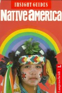 Cover of Native America