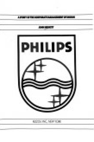 Cover of Philips