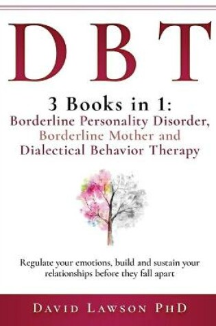 Cover of Dbt