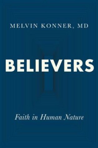 Cover of Believers