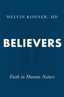 Cover of Believers