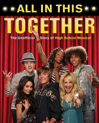 Book cover for All In This Together
