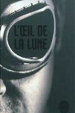 Cover of L'Oeil De LA Lune