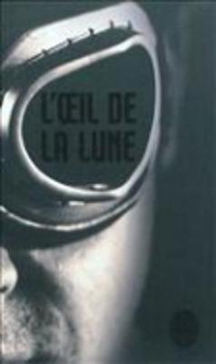 Book cover for L'Oeil De LA Lune