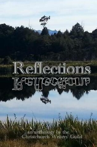 Cover of Reflections