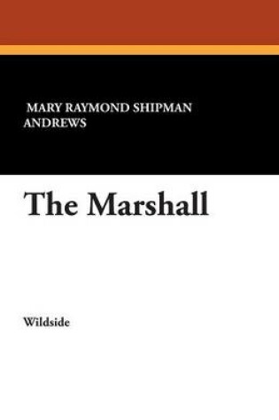 Cover of The Marshall