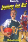 Book cover for Nothing But Net