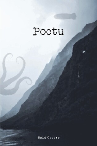 Cover of Poctu