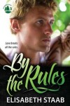 Book cover for By the Rules
