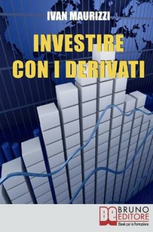 Cover of Investire con i Derivati