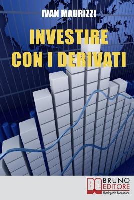 Cover of Investire con i Derivati