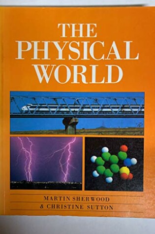 Cover of Physical World (P)