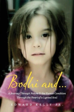 Cover of Bodhi and....