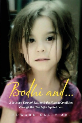 Book cover for Bodhi and....