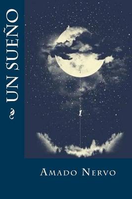 Book cover for Un Sueno