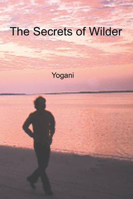 Book cover for The Secrets of Wilder (eBook)