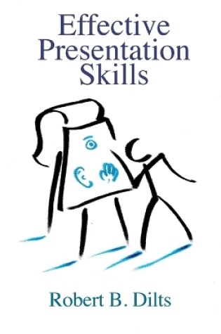 Cover of Effective Presentation Skills