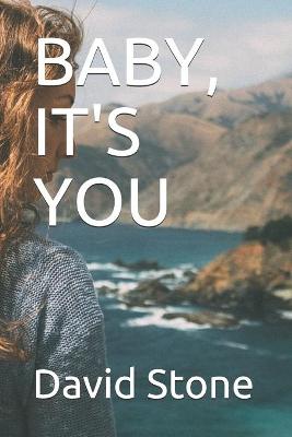 Book cover for Baby, It's You