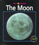 Cover of The Moon