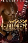 Book cover for Walking Heartbreak