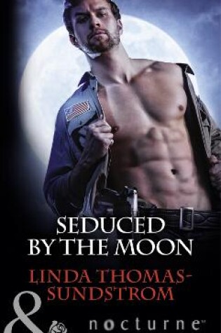 Seduced By The Moon