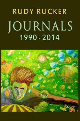 Cover of Journals